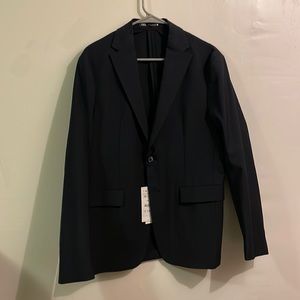 Zara blazer